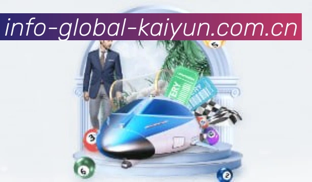 全球用户突破4500万庆典